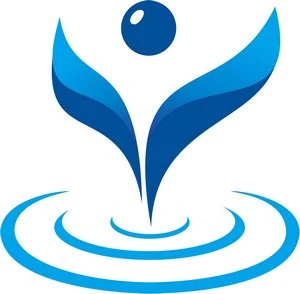 گوانگژو Yicheng Fountains&Pools Equipment Co.، Ltd